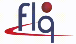 FDQ - Cliente