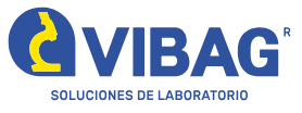 Vibag - Cliente