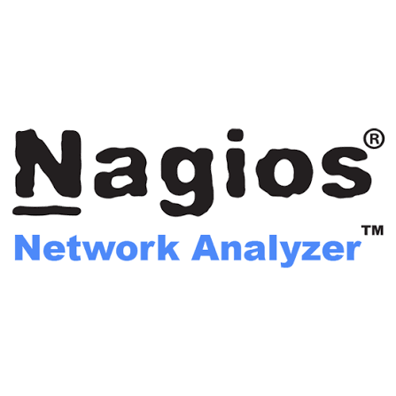 Nagios