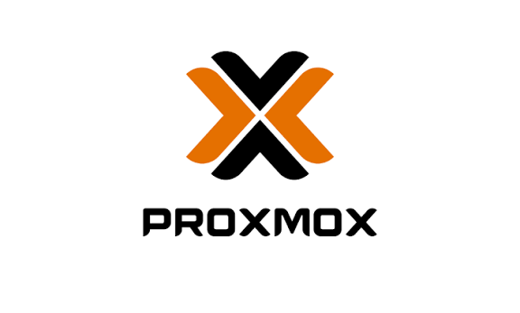 Proxmox VE