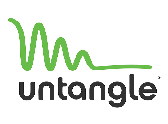 Untangle
