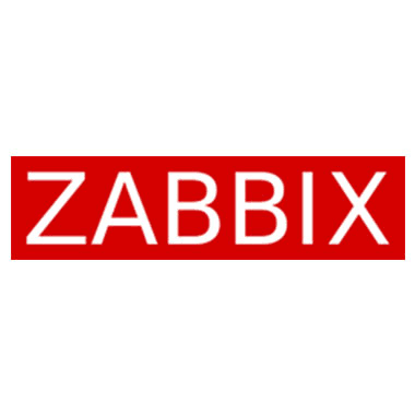Zabbix